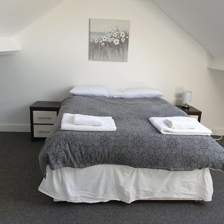 Richard Street Villa Saltburn-by-the-Sea Ngoại thất bức ảnh